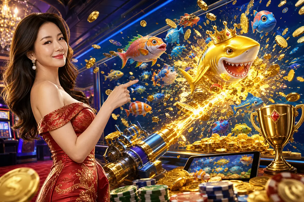 lv8888 live casino baccarat langsung