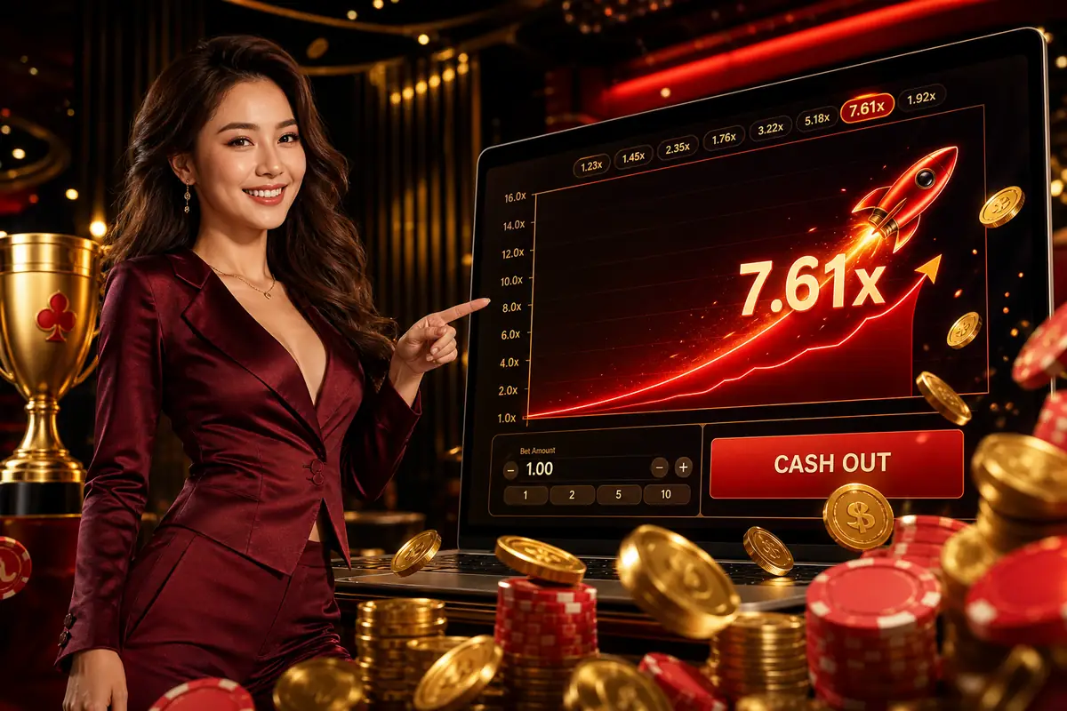 lv8888 roulette online meja live dealer