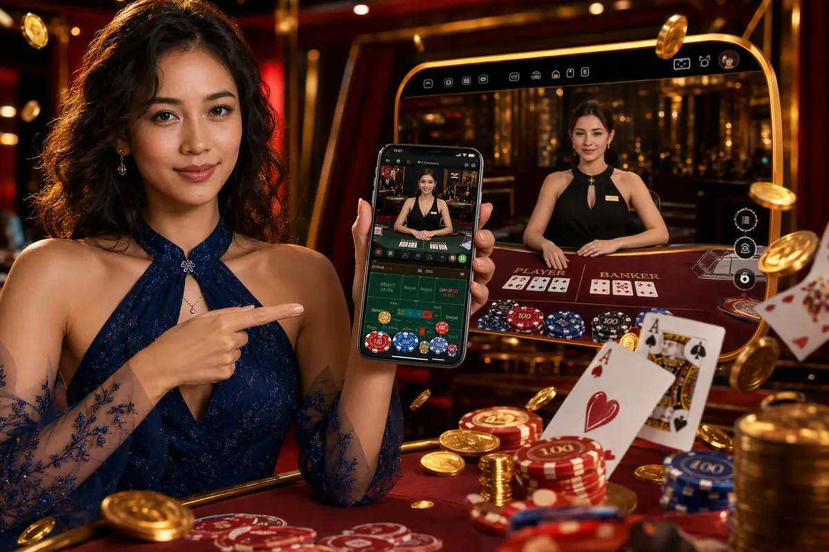 lv8888 arcade Aviator esports pertaruhan