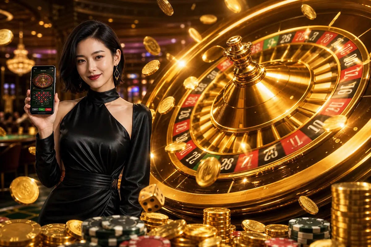 lv8888 slot online PG Soft