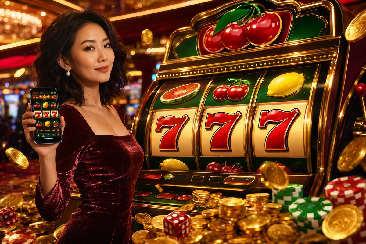 lv8888 deposit kaedah pembayaran tenis