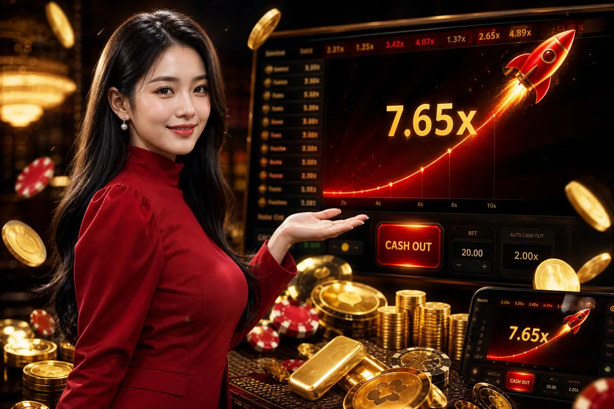 lv8888 deposit DuitNow pembayaran tempatan Malaysia
