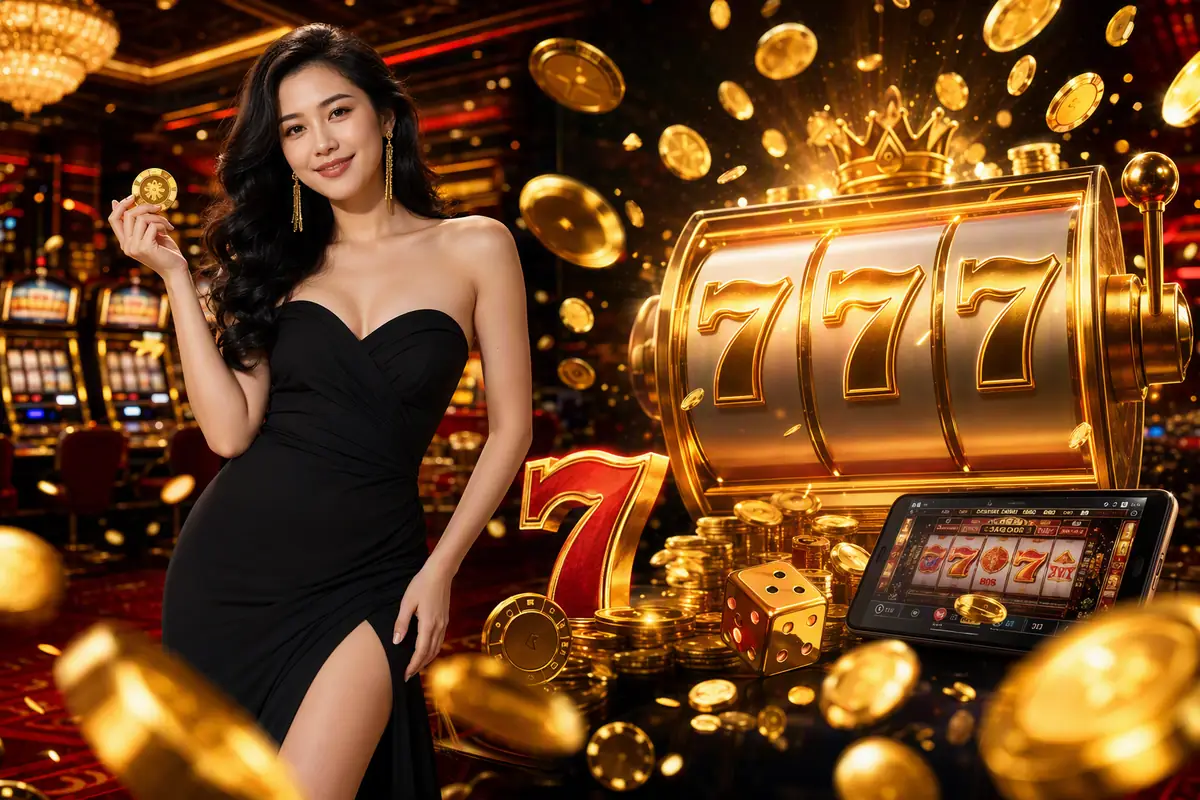lv8888 cara bermain roulette pertaruhan nombor