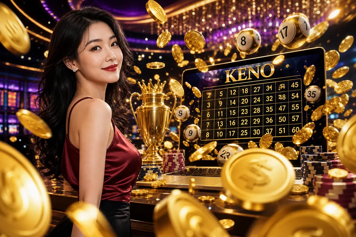 lv8888 Casino permainan live dealer baccarat
