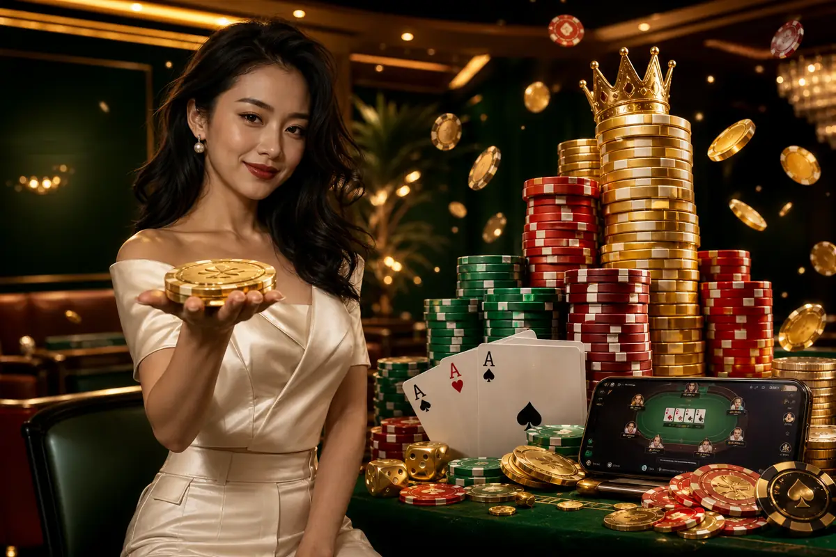 lv8888 slot online permainan utama