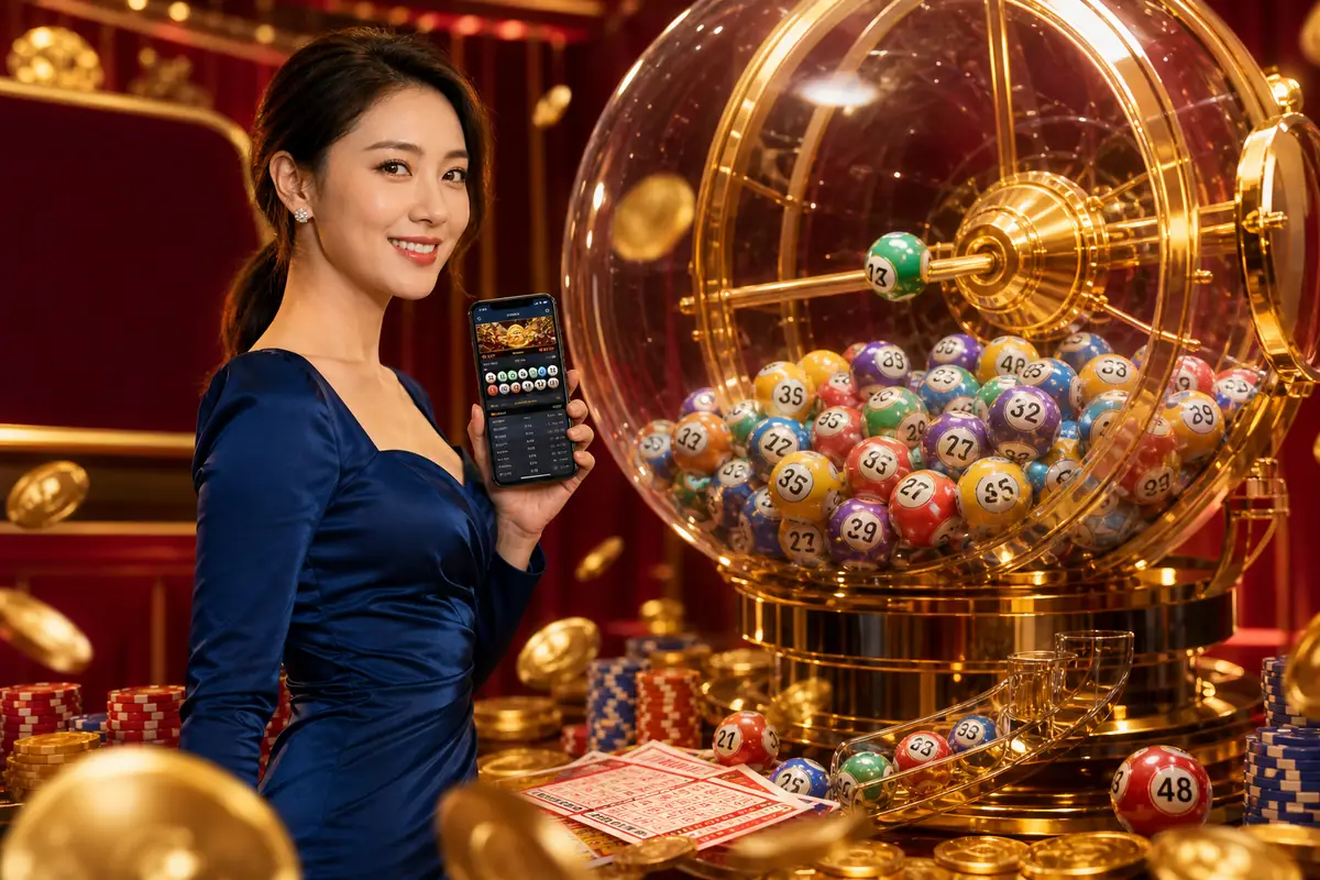 lv8888 taruhan langsung odds masa nyata