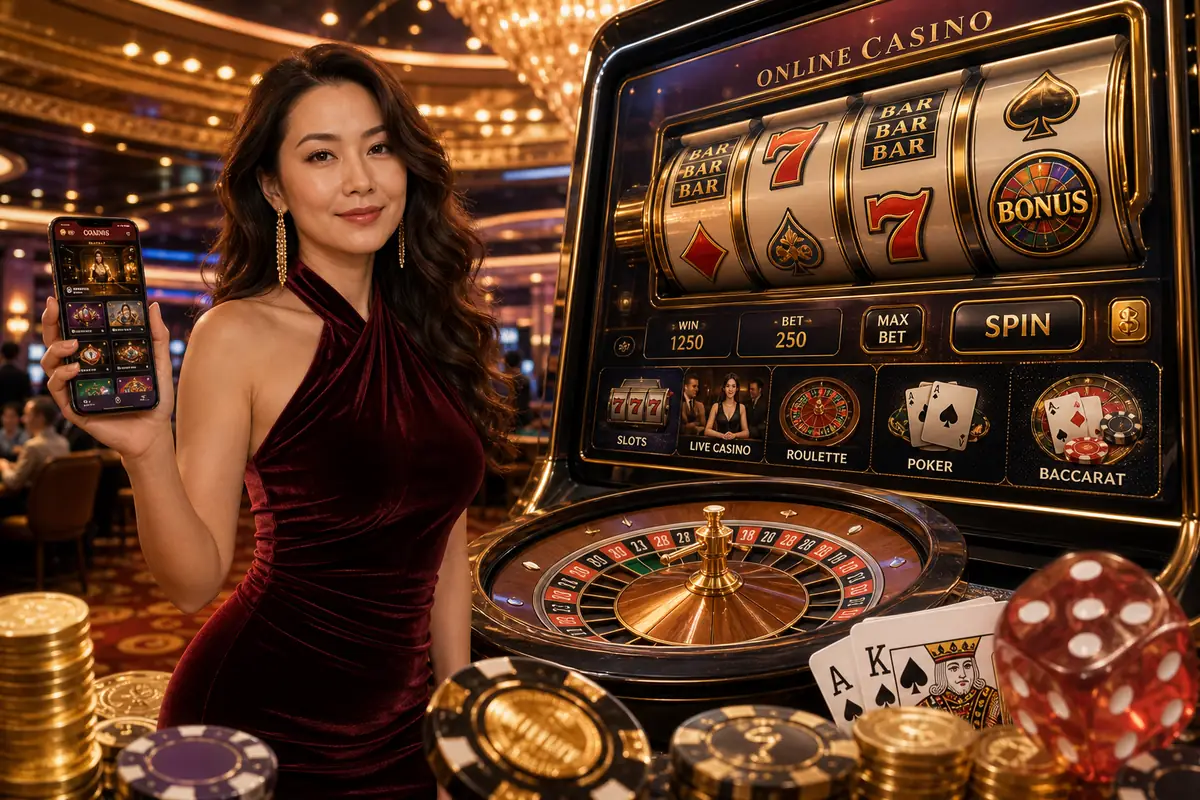 lv8888 cara deposit kaedah pembayaran e-wallet