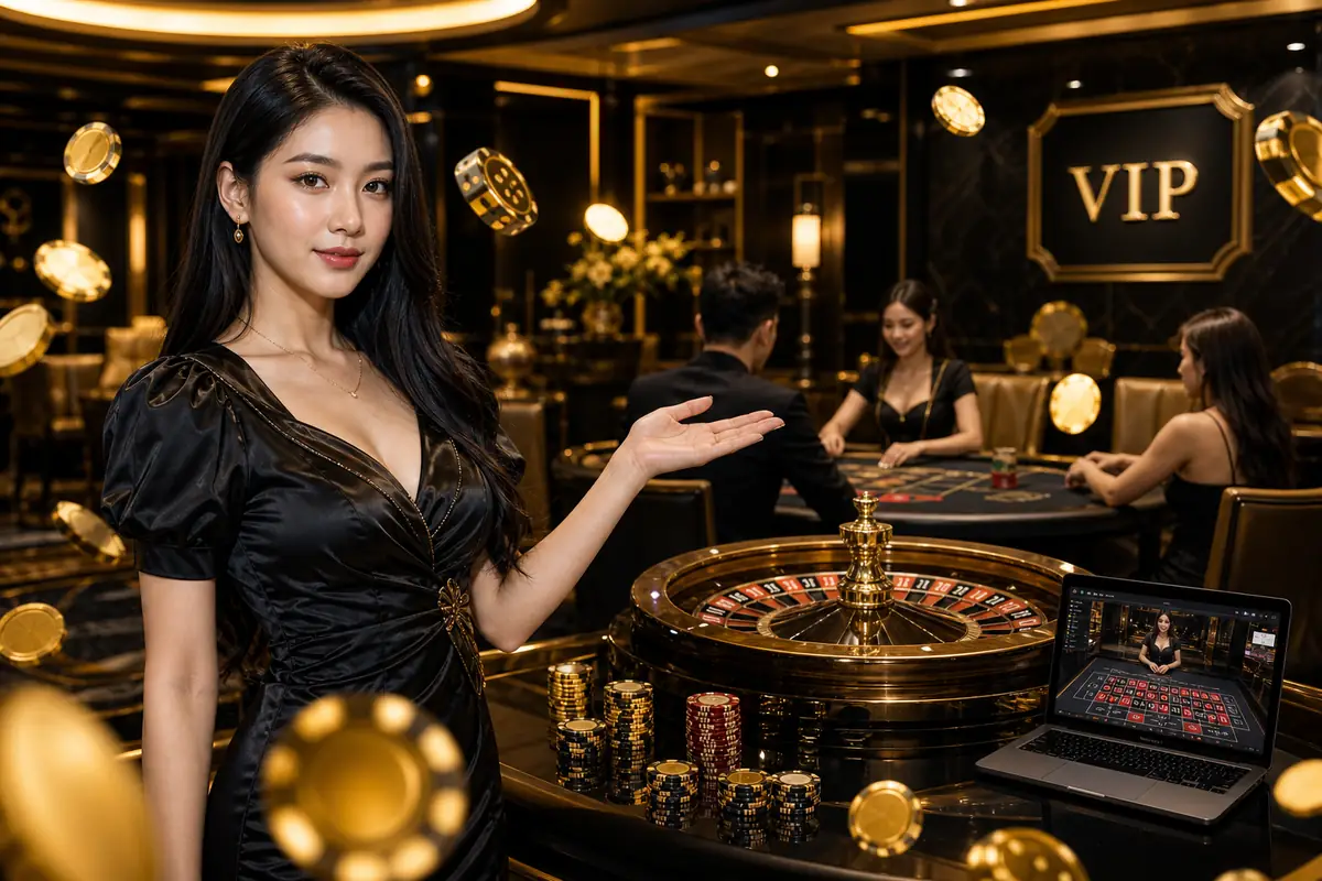lv8888 bonus sambutan deposit pertama