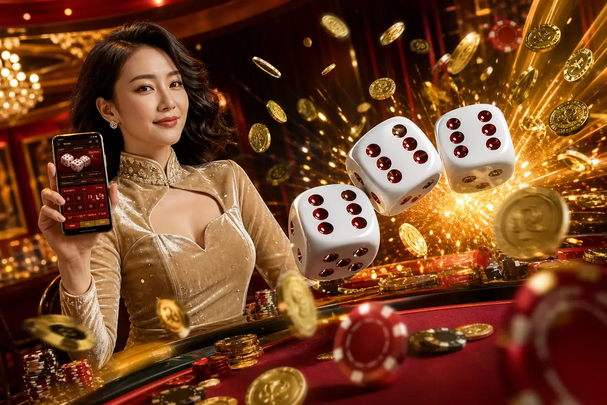 lv8888 deposit e-wallet DuitNow kaedah bayaran