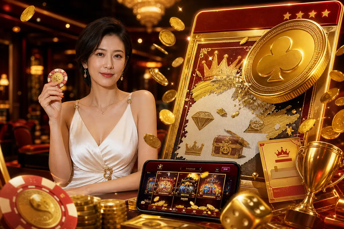 lv8888 bonus slot deposit pertama