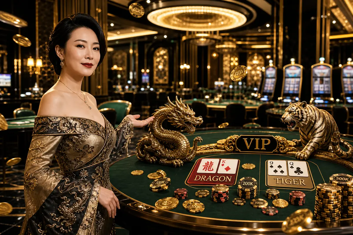 lv8888 program vip cashback ahli