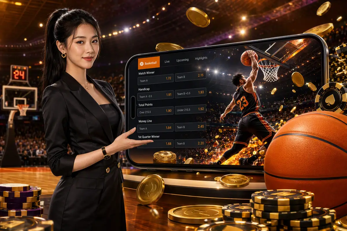 lv8888 kaedah deposit e-wallet DuitNow Malaysia
