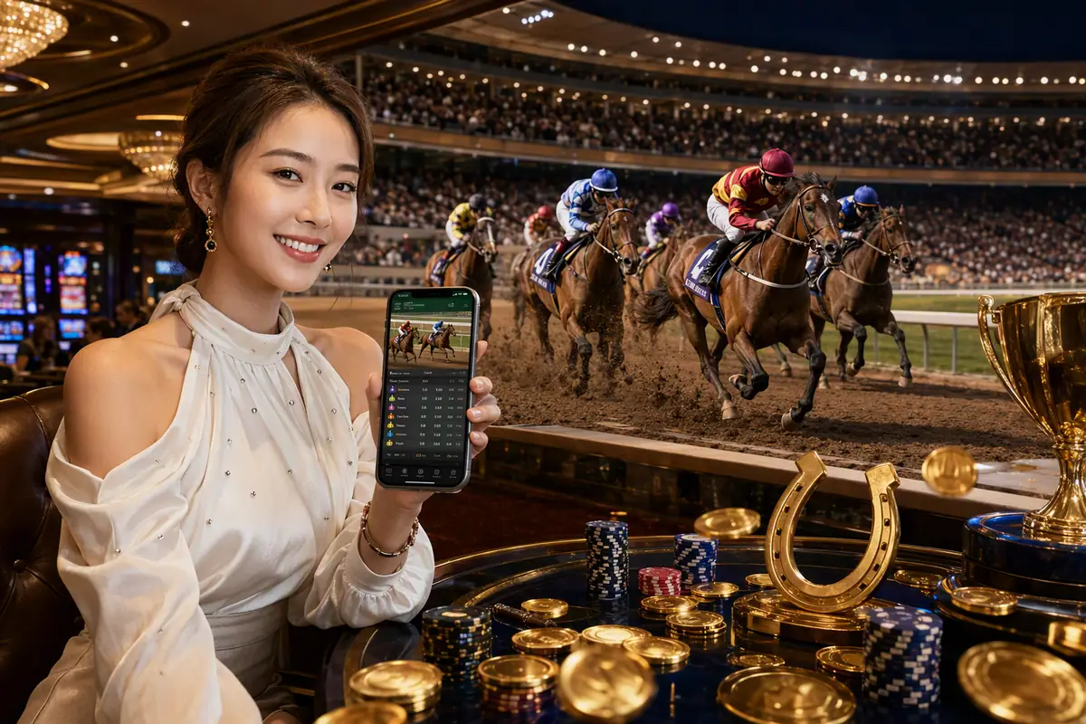 lv8888 program VIP cashback mingguan