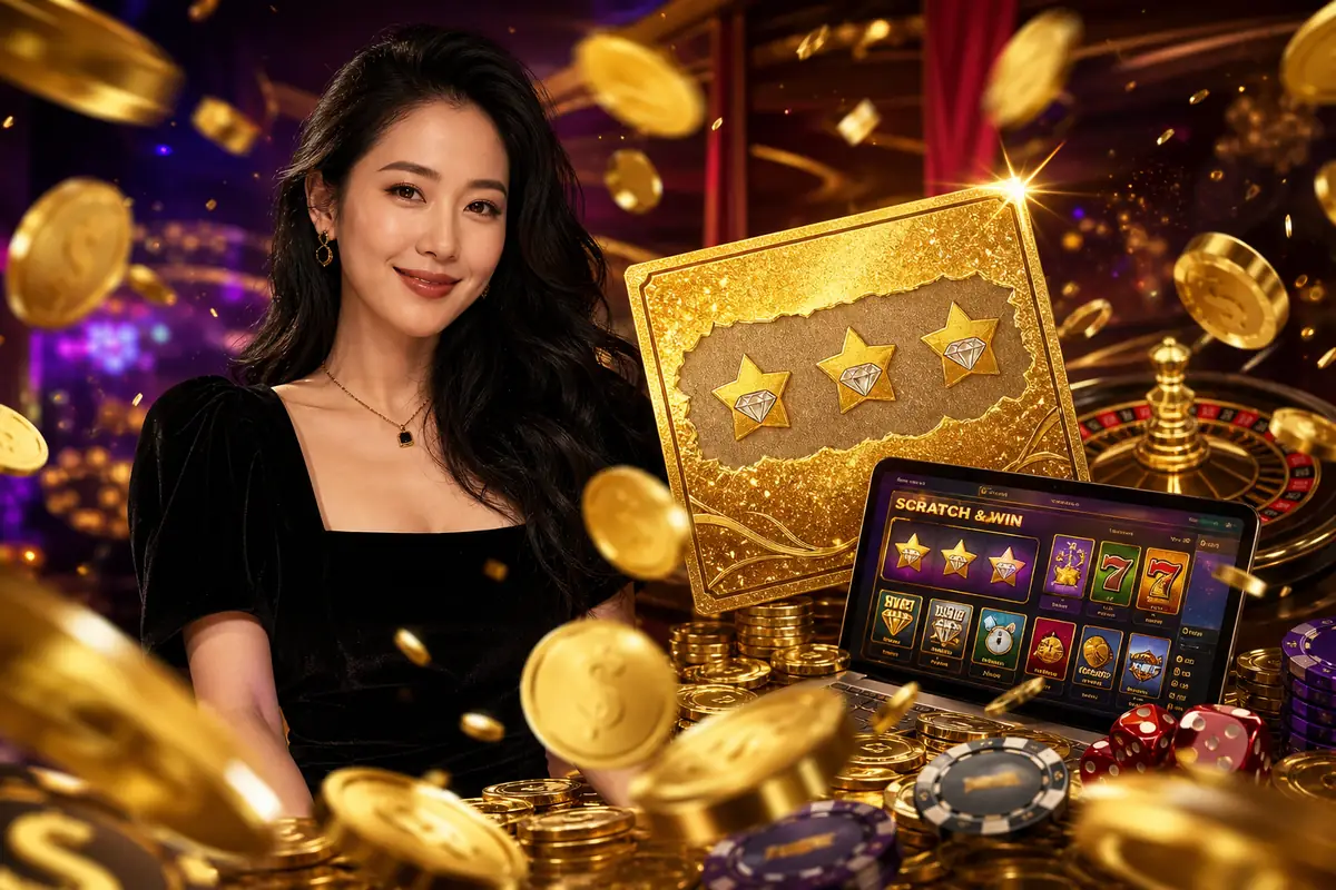 lv8888 ciri slot mudah alih