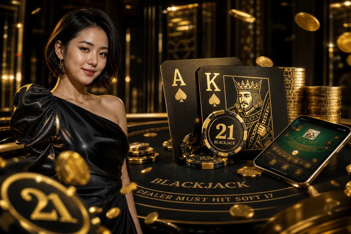 lv8888 kaedah deposit e-wallet Malaysia
