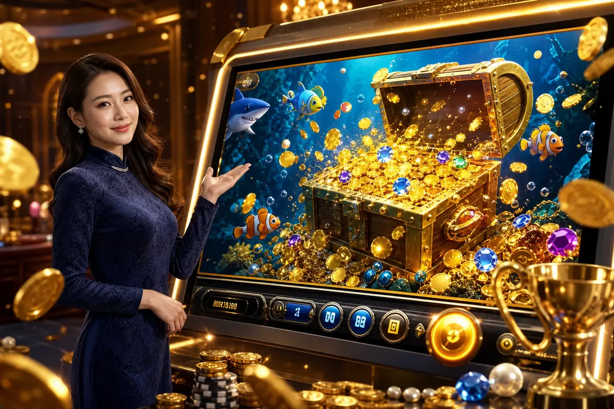 lv8888 loteri bingo permainan nombor