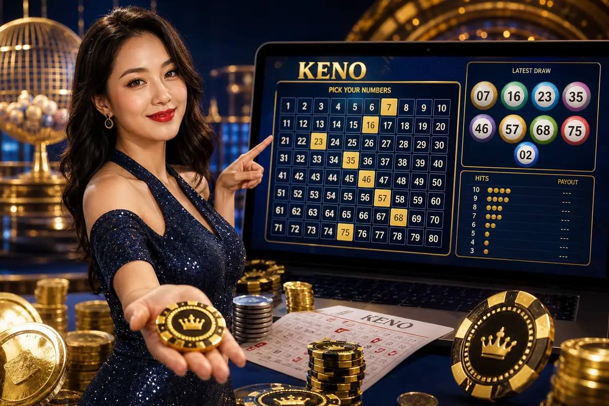 lv8888 Casino keselamatan pelesenan antarabangsa