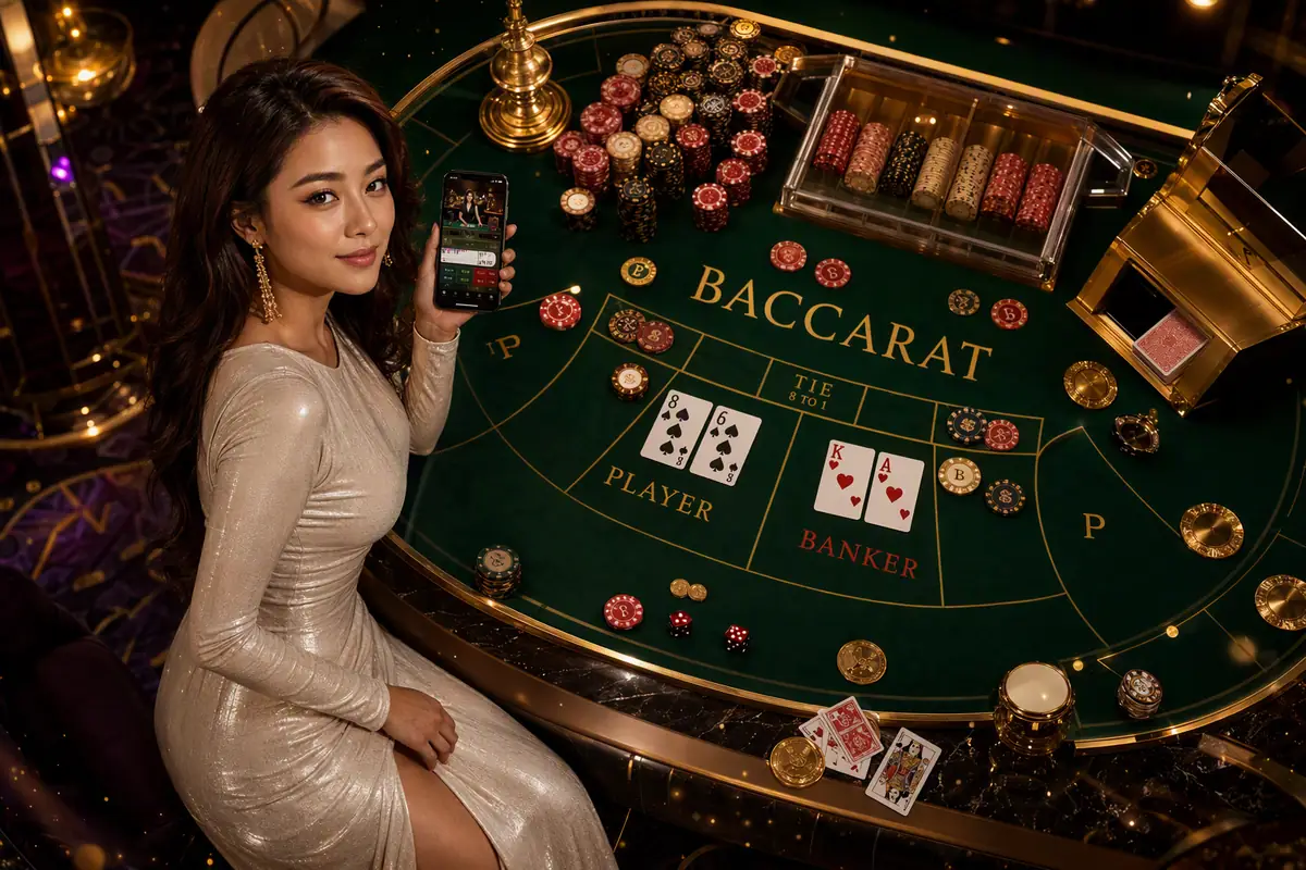 lv8888 jenis pertaruhan inside outside roulette