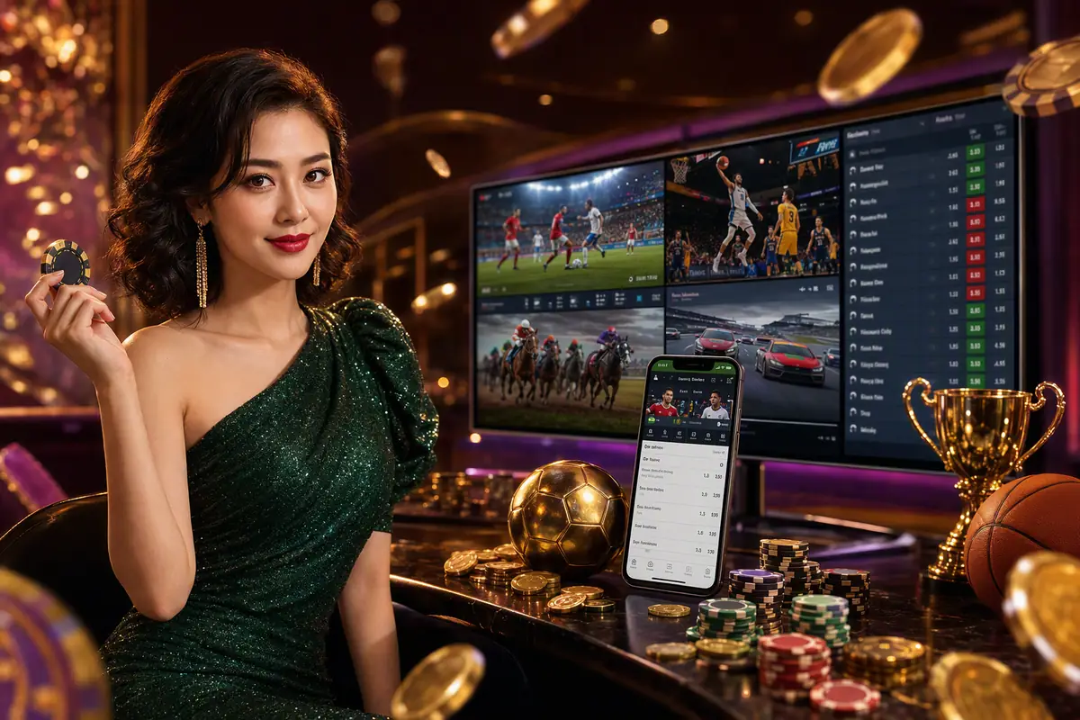 lv8888 odds pasaran tenis grand slam