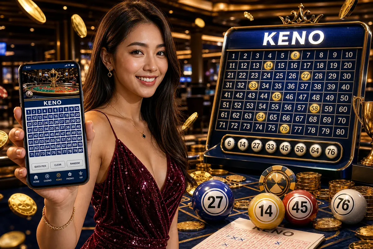 lv8888 permainan memancing jackpot JILI