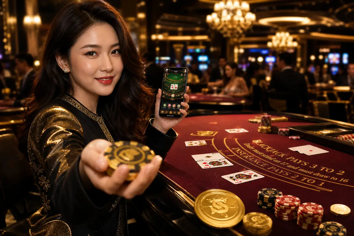 lv8888 pasaran taruhan handicap asia mix parlay